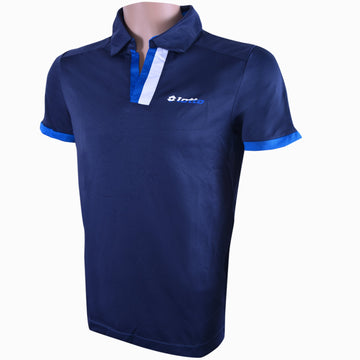 Lotto Polo T-Shirts - R1890
