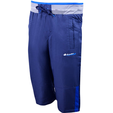 Lotto Bermuda 3/4 - R1895