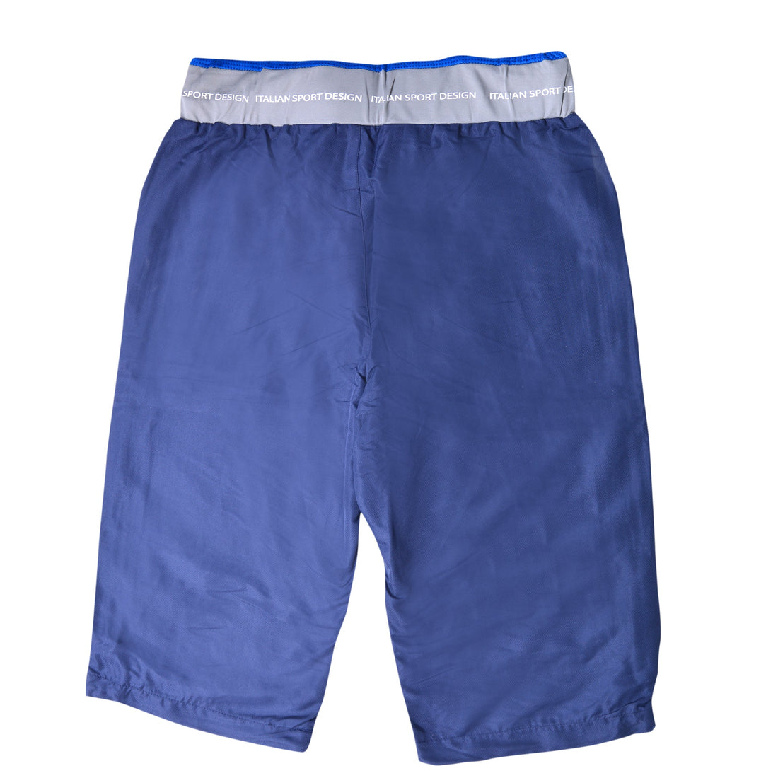 Lotto Bermuda 3/4 - R1895