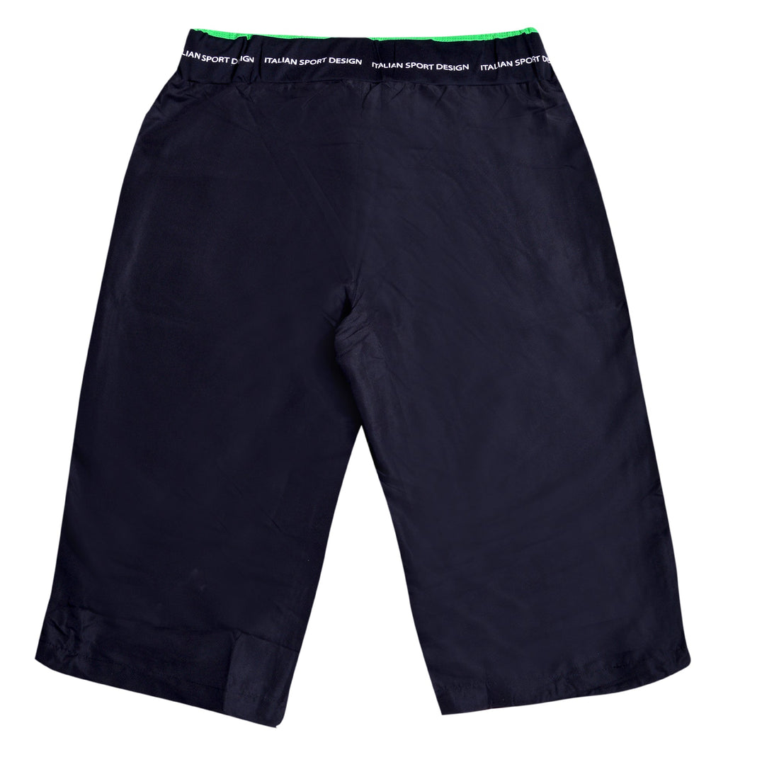 Lotto Bermuda 3/4 - R1896