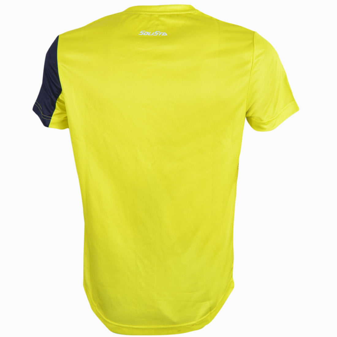 Lotto Solista T-Shirts - R4975