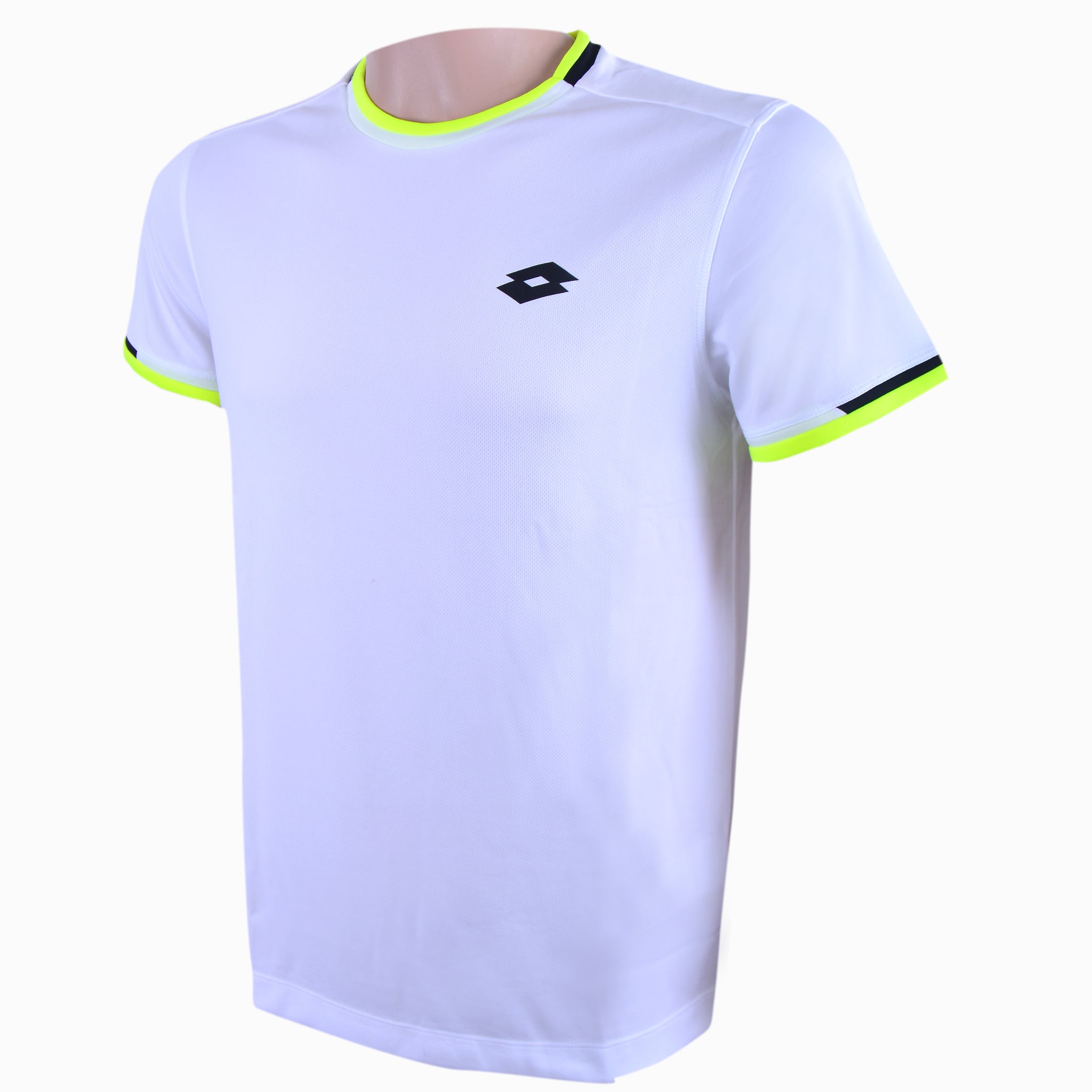 Lotto T-Shirts - R3859