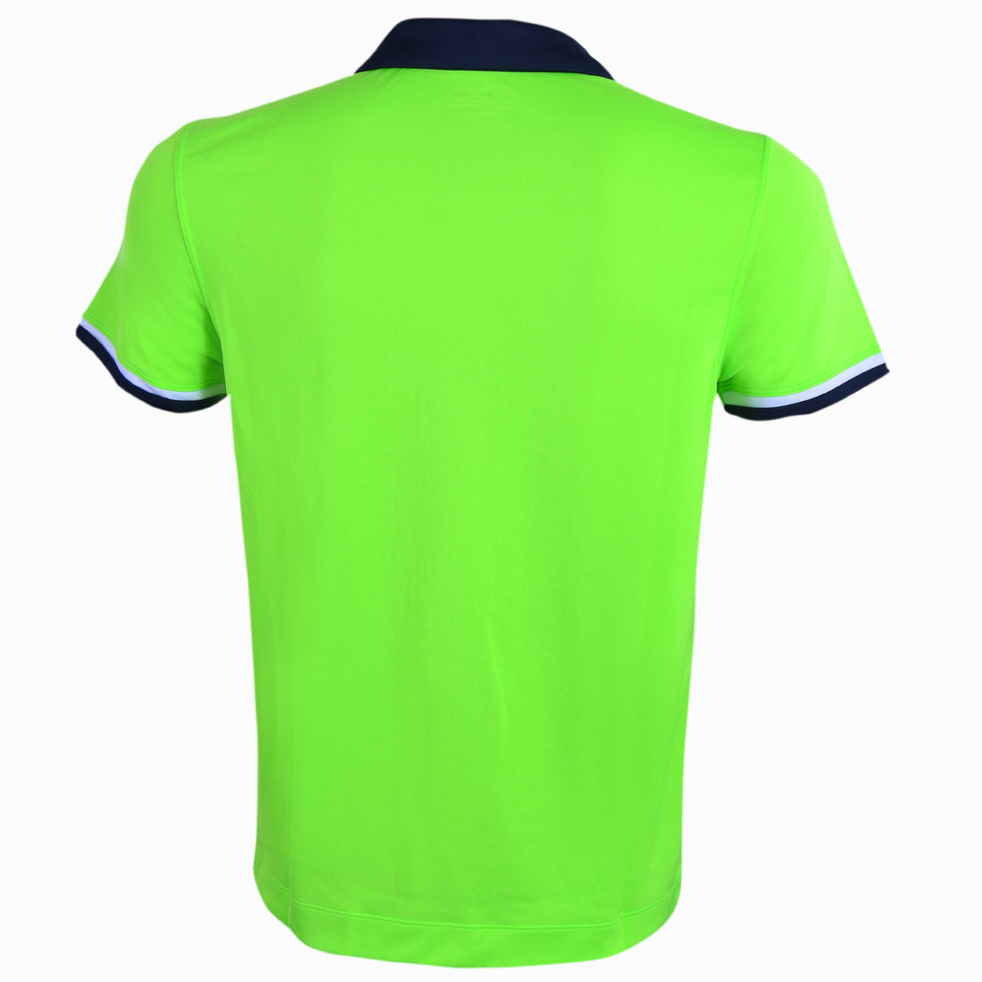 Lotto Polo T-Shirts - R3868