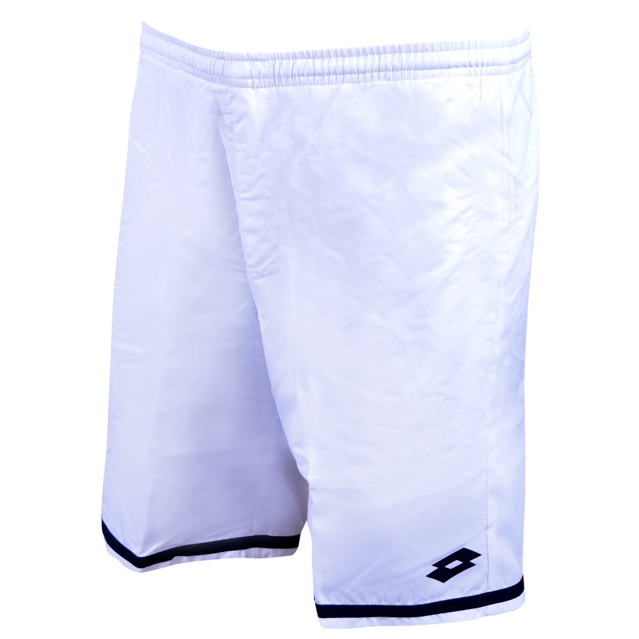 Lotto Shorts - R3869