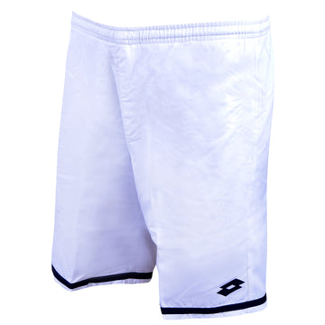 Lotto Shorts - R3869