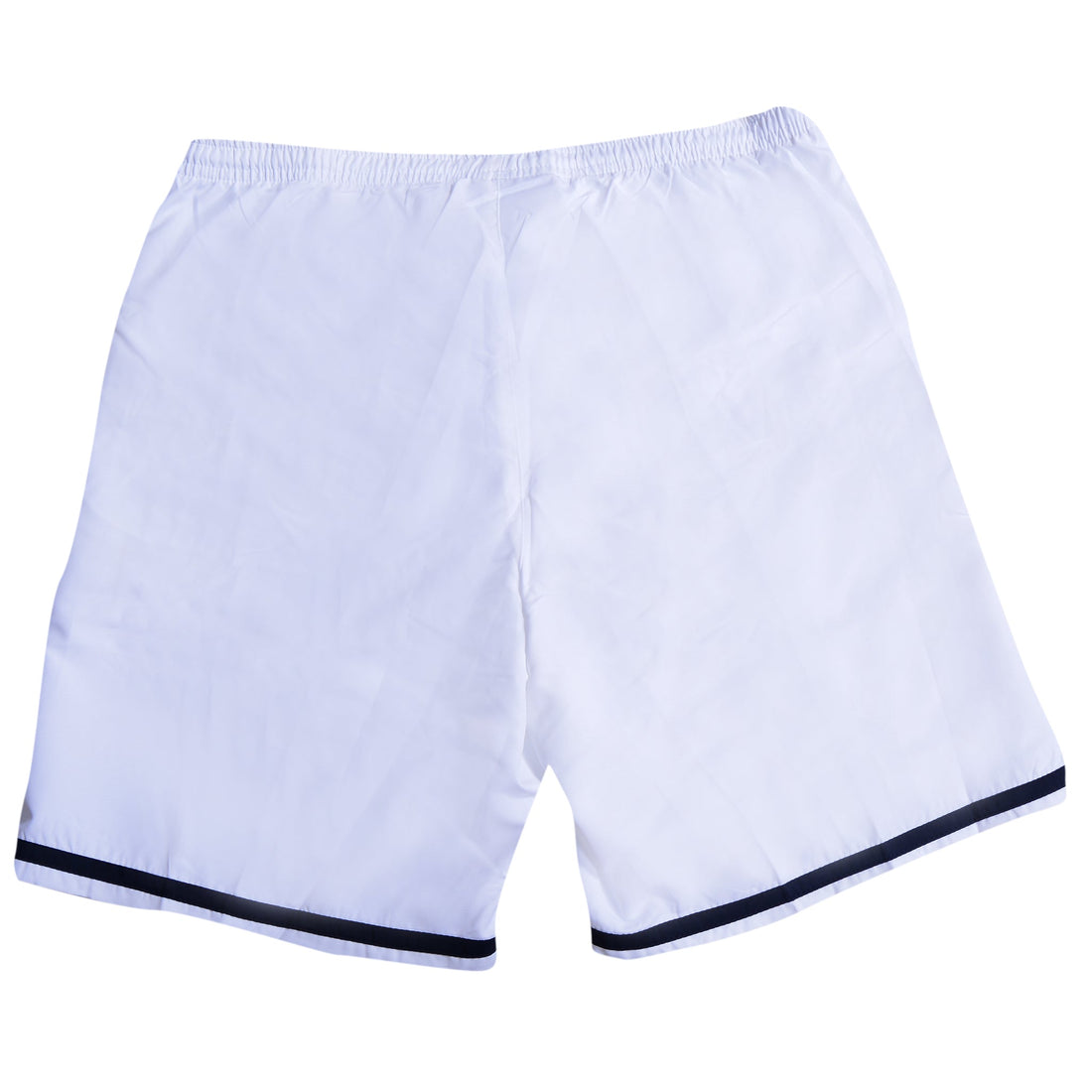 Lotto Shorts - R3869