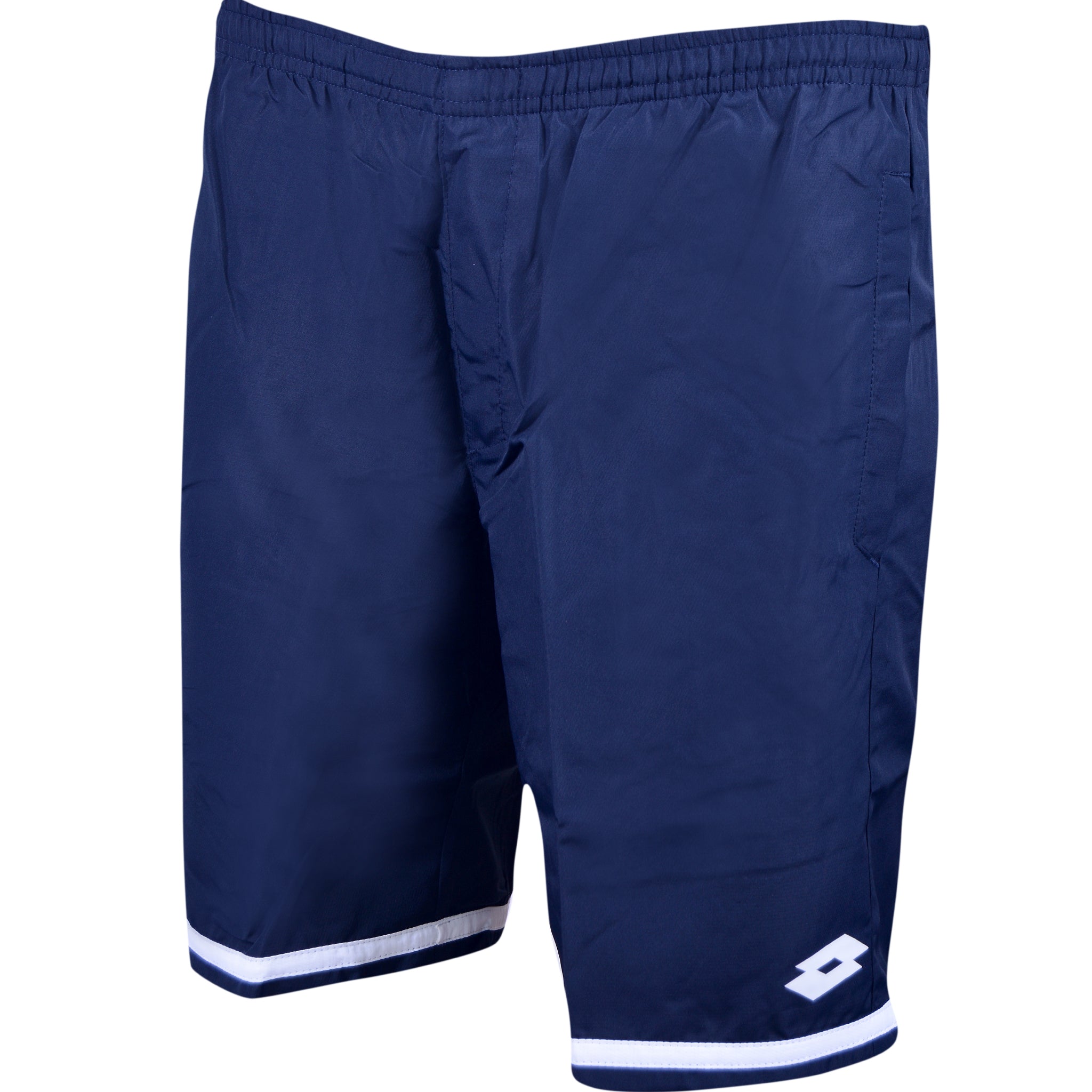 Lotto Shorts - R3872