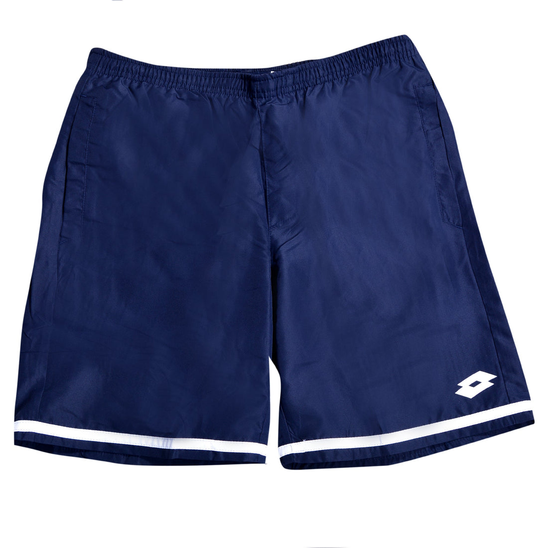 Lotto Shorts - R3872