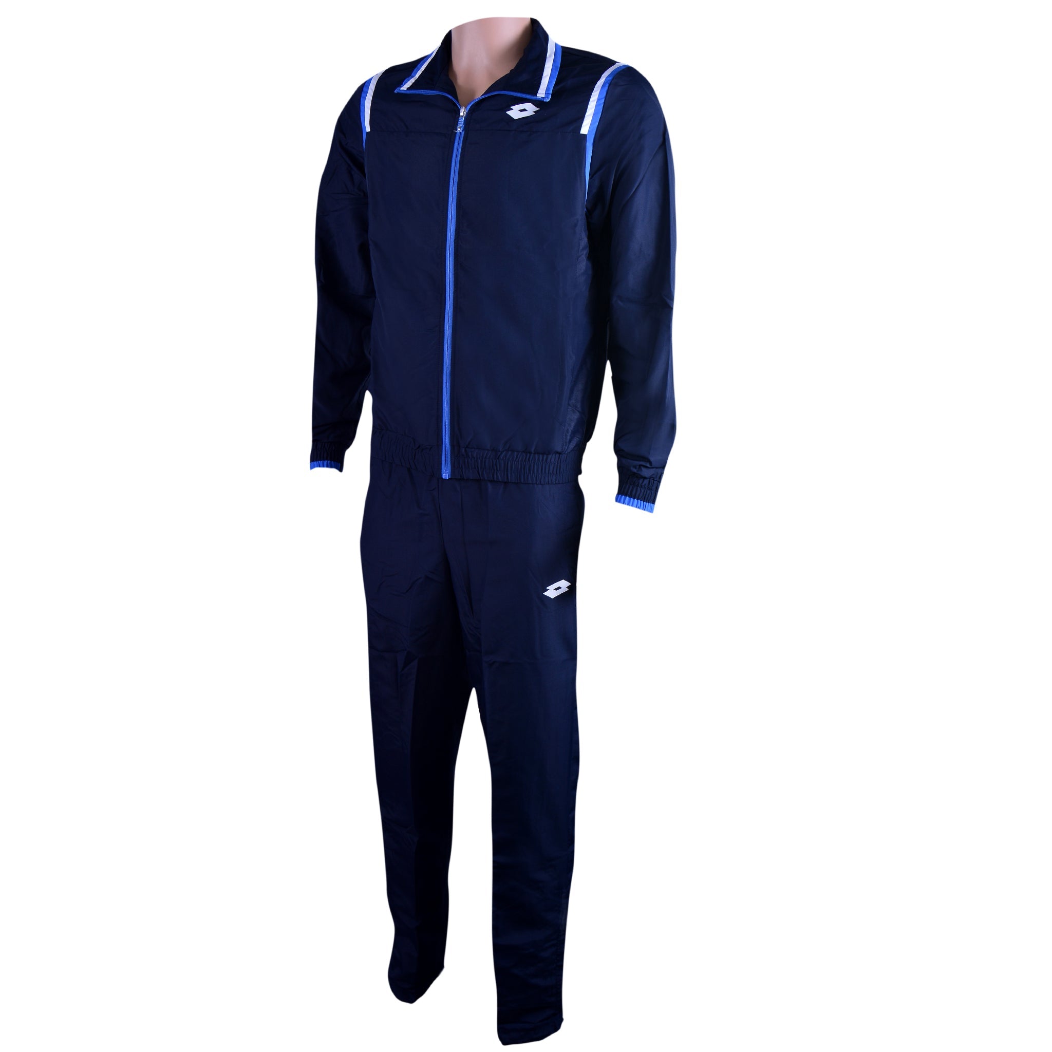 Lotto Track Suit - R3874