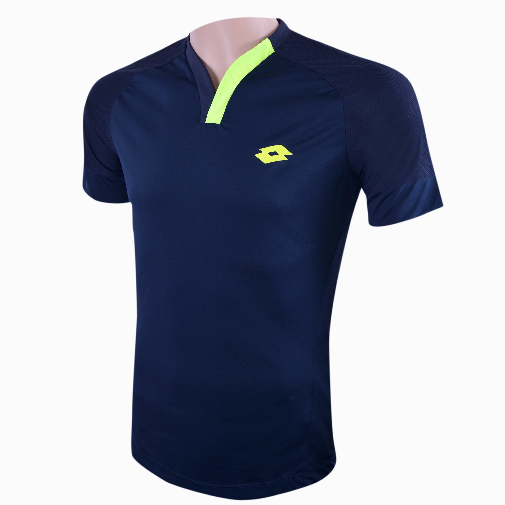 Lotto T-Shirts - R4089