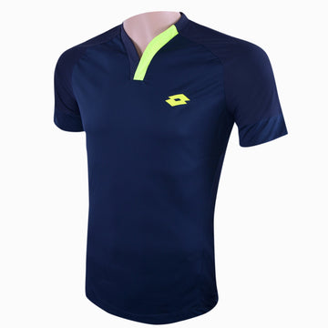 Lotto T-Shirts - R4089