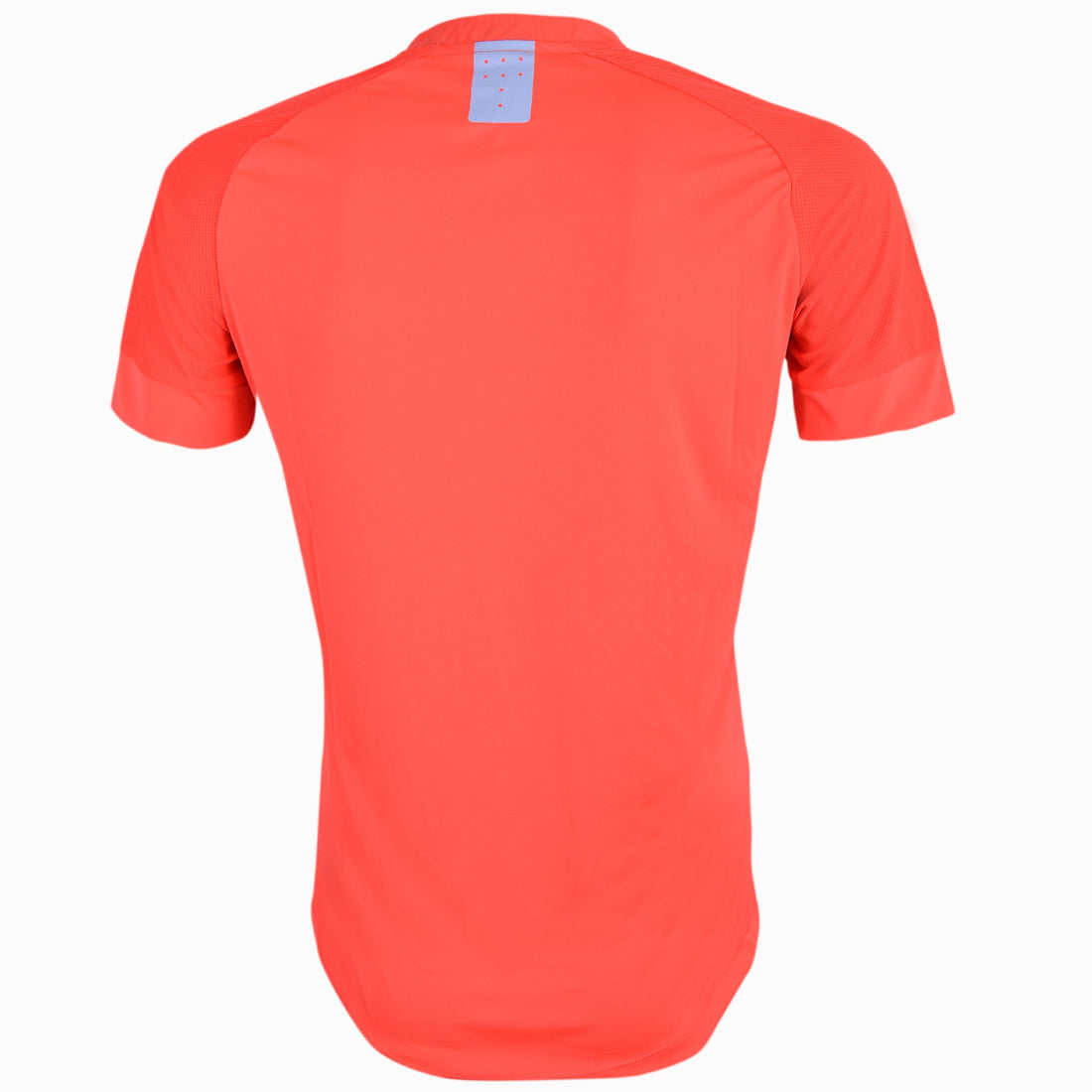 Lotto T-Shirts - R4091