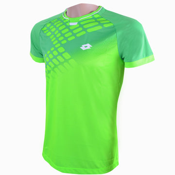 Lotto T-Shirts - R4105