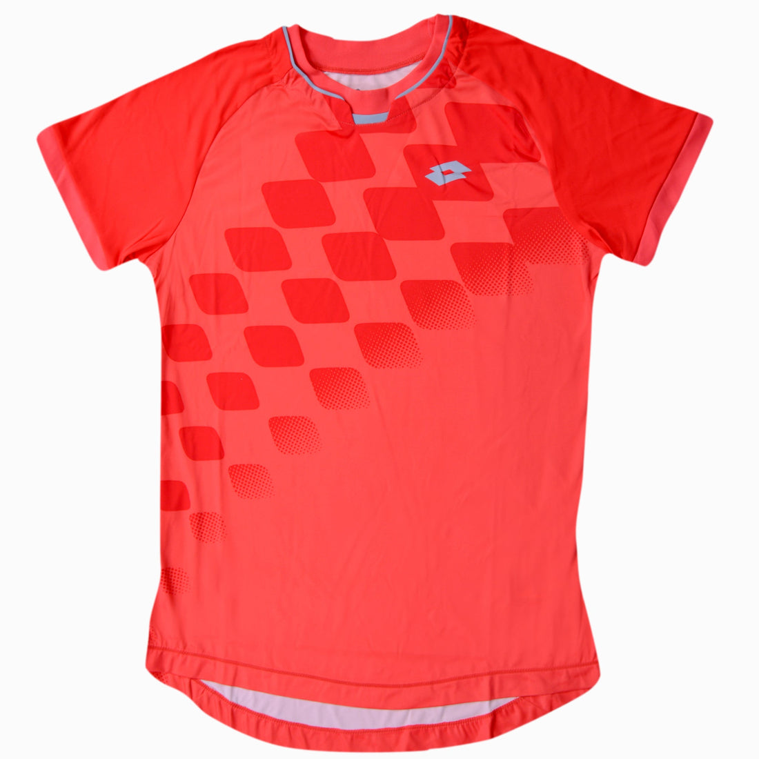 Lotto T-Shirts - R4106