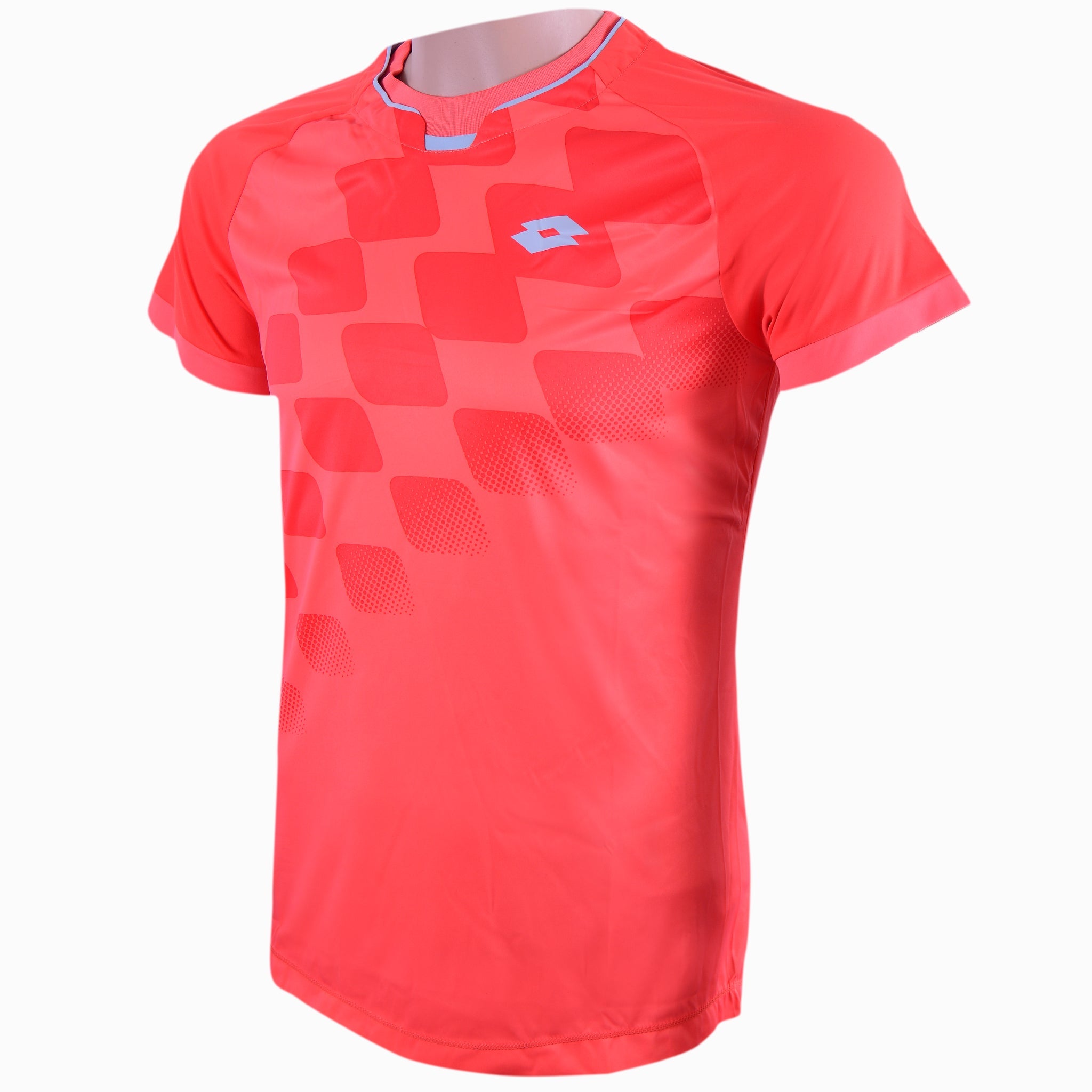 Lotto T-Shirts - R4106