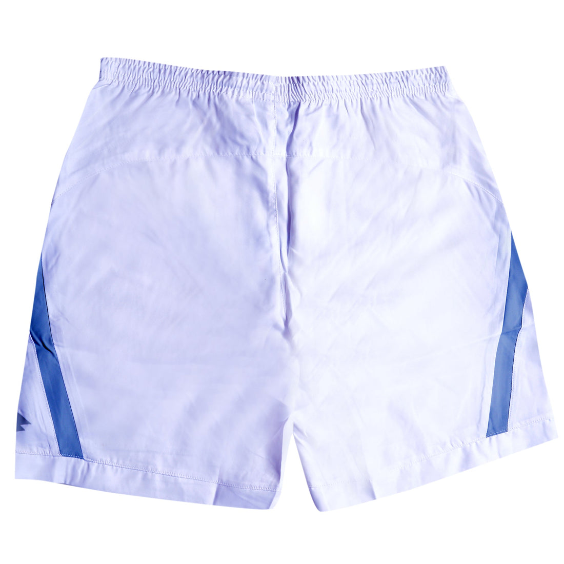Lotto Shorts - R4114