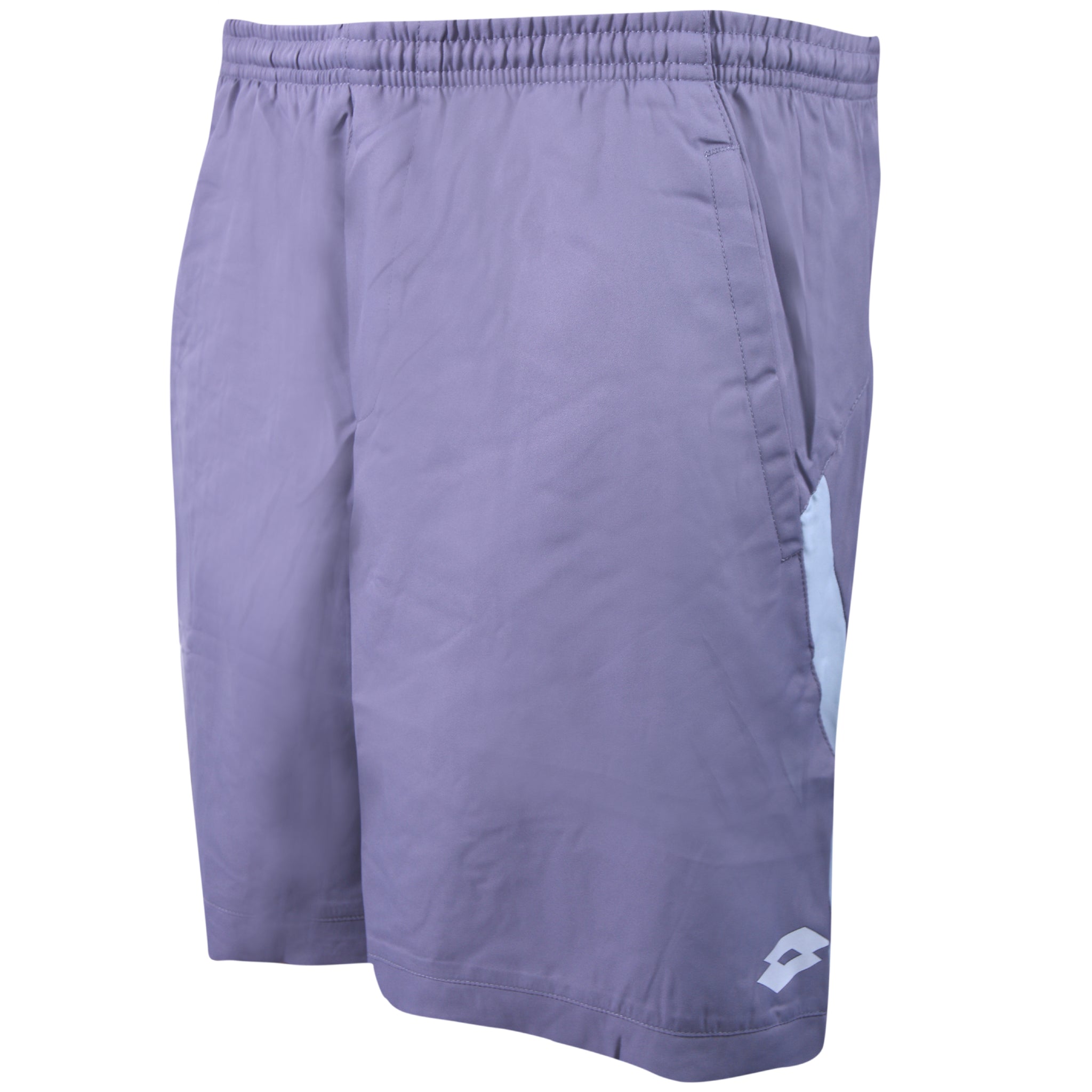 Lotto Shorts - R4115