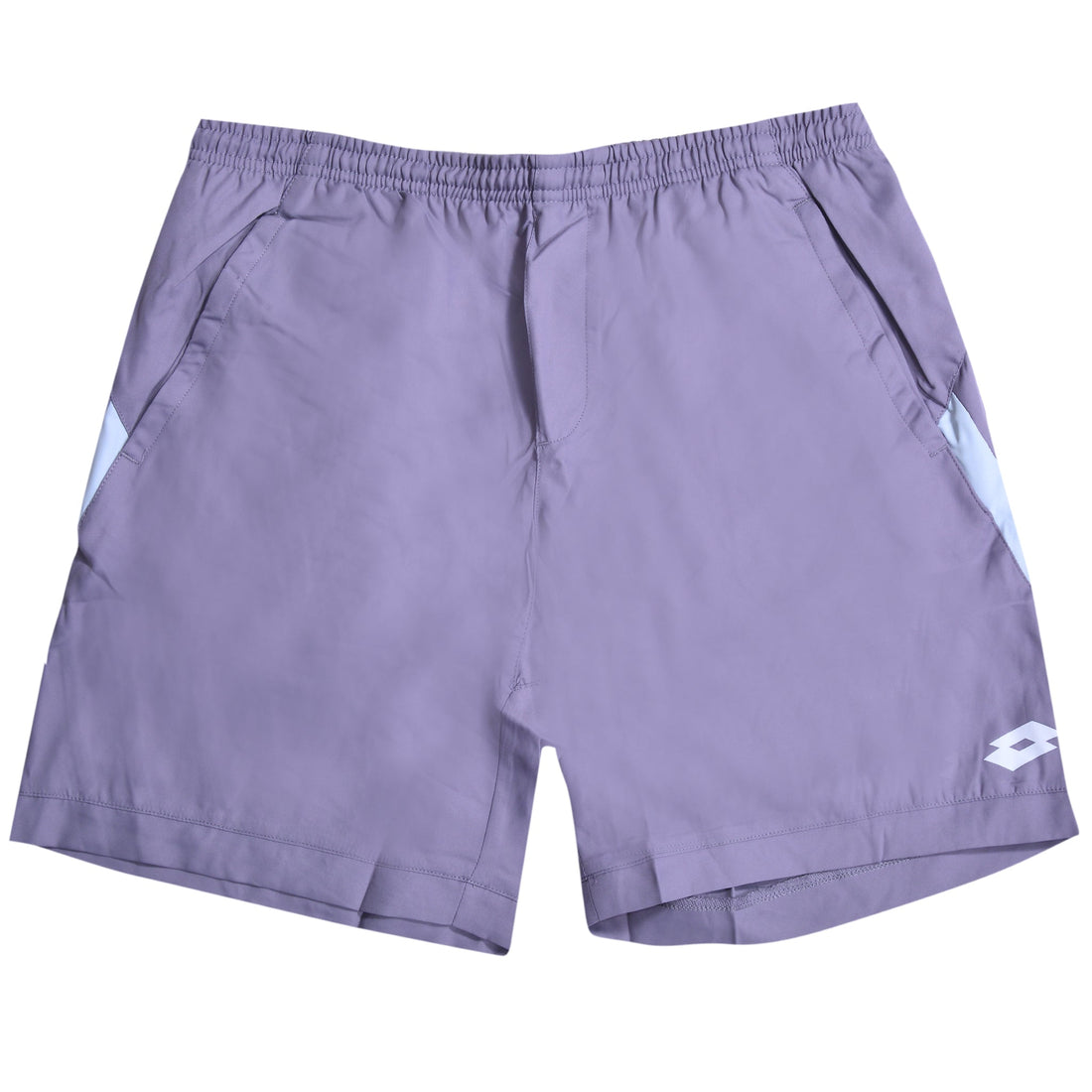 Lotto Shorts - R4115