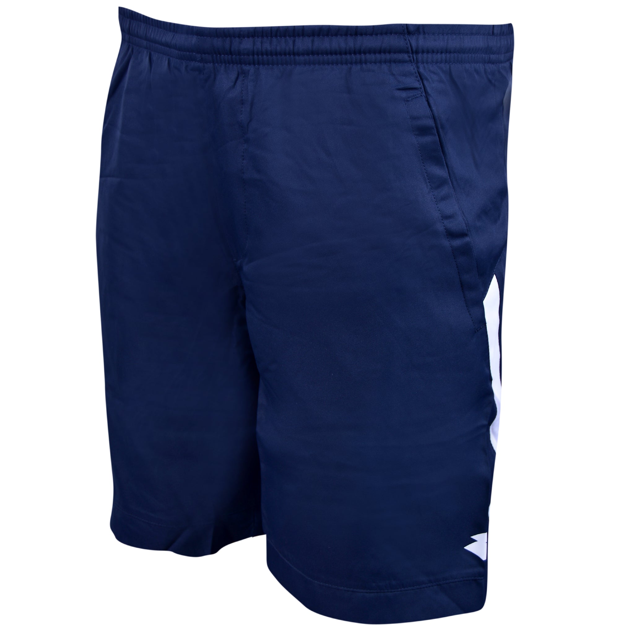 Lotto Shorts - R4116