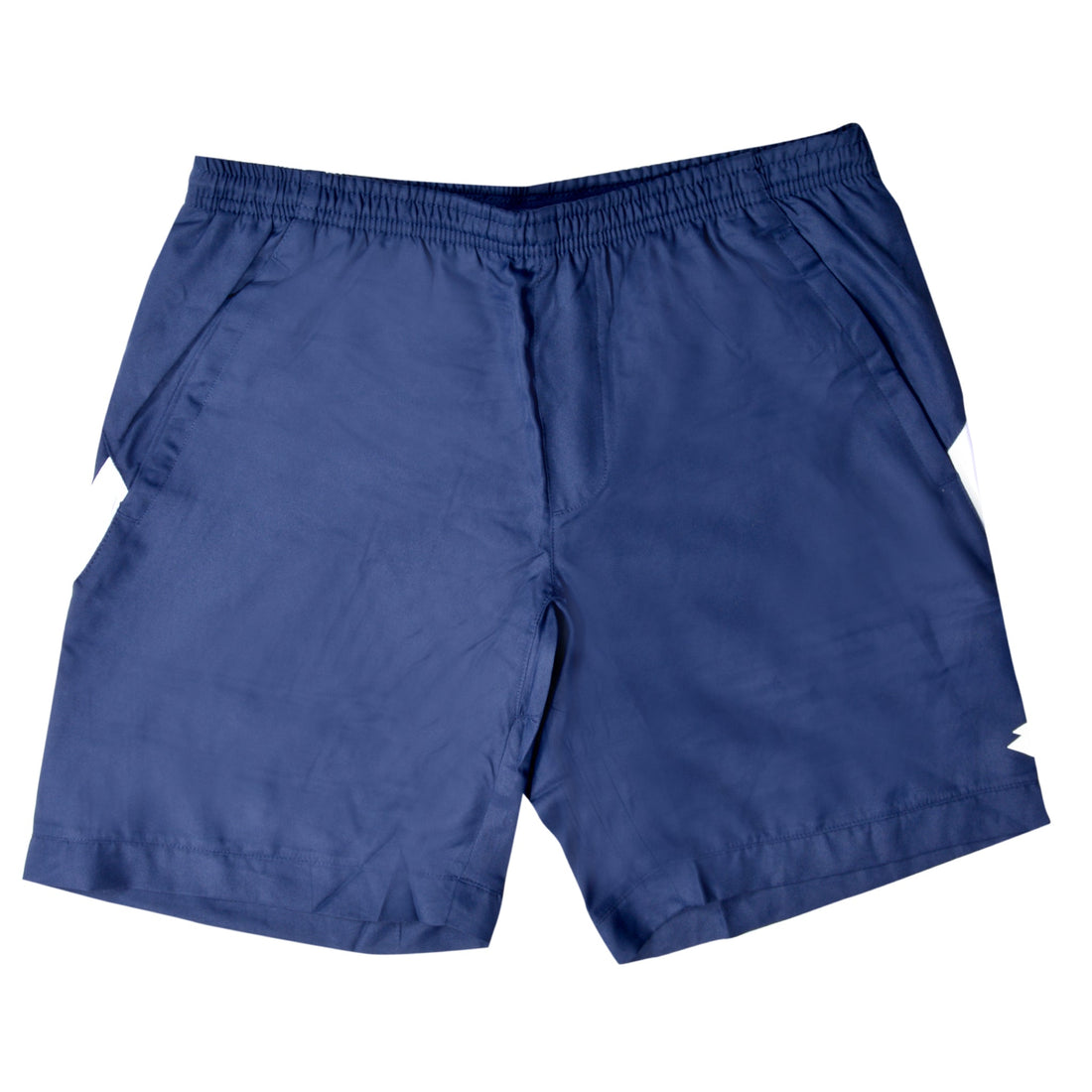 Lotto Shorts - R4116