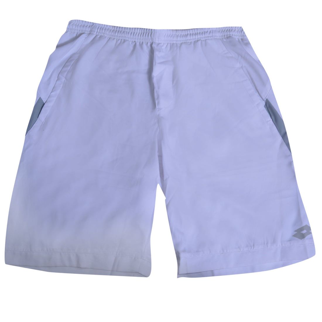 Lotto Shorts - R4117