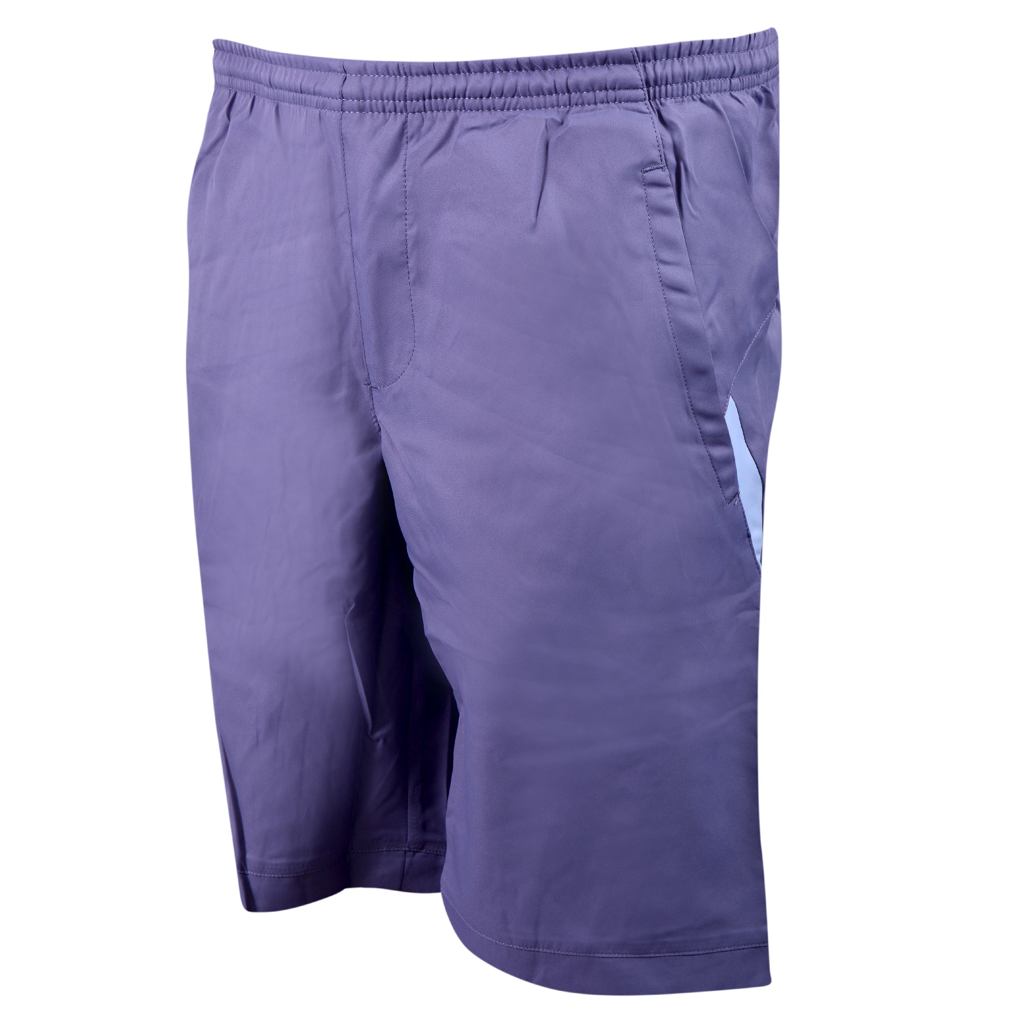 Lotto Shorts - R4118