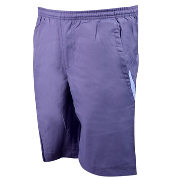 Lotto Shorts - R4118