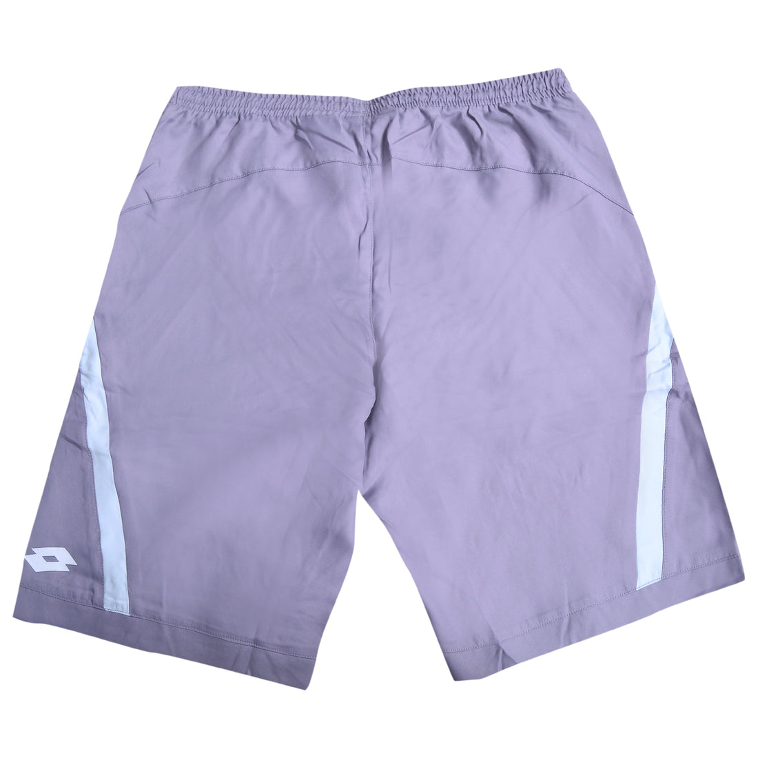 Lotto Shorts - R4118