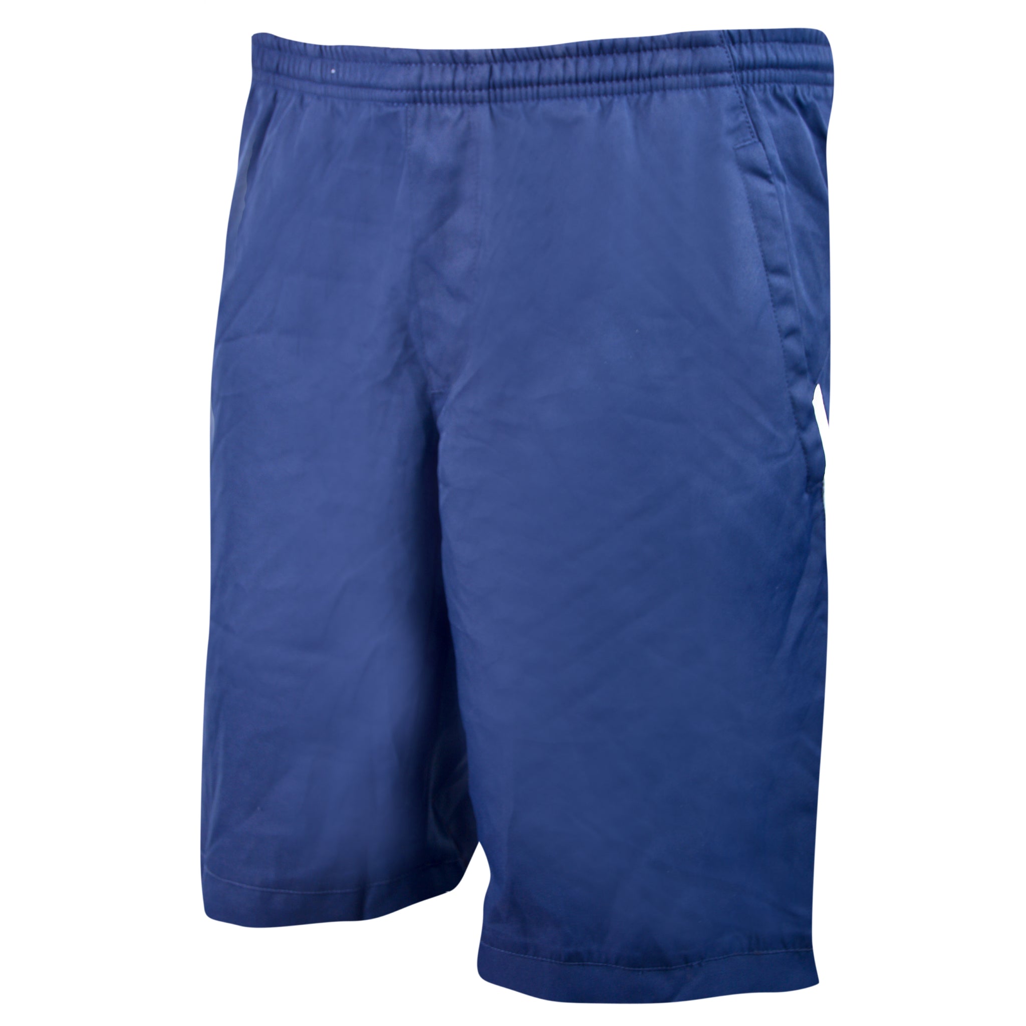 Lotto Shorts - R4119