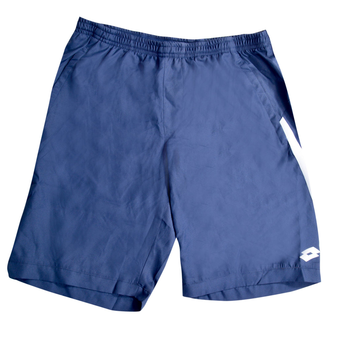 Lotto Shorts - R4119