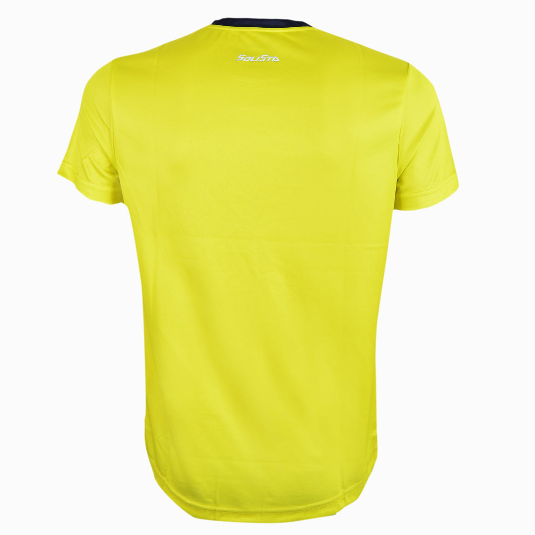 Lotto Solista T-Shirts - R4971