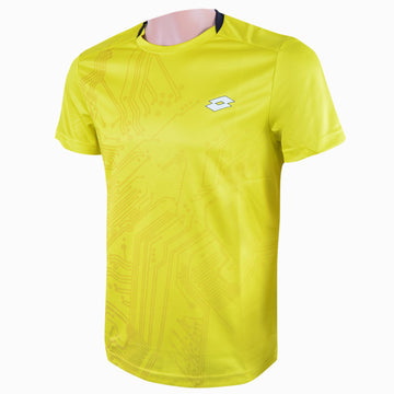 Lotto Solista T-Shirts - R4971