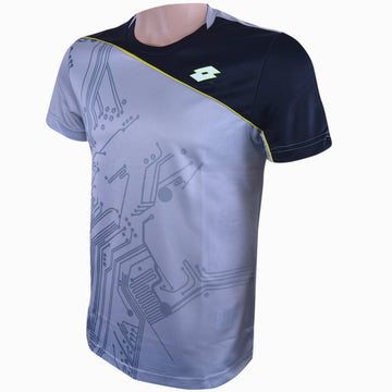 Lotto Solista T-Shirts - R4977