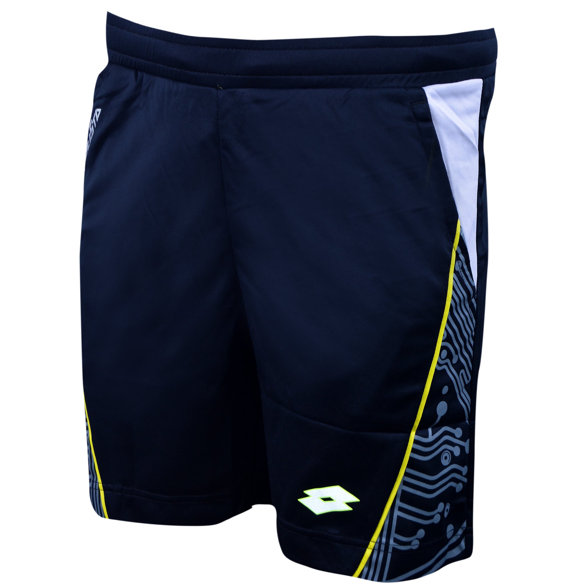 Lotto Shorts - R4982