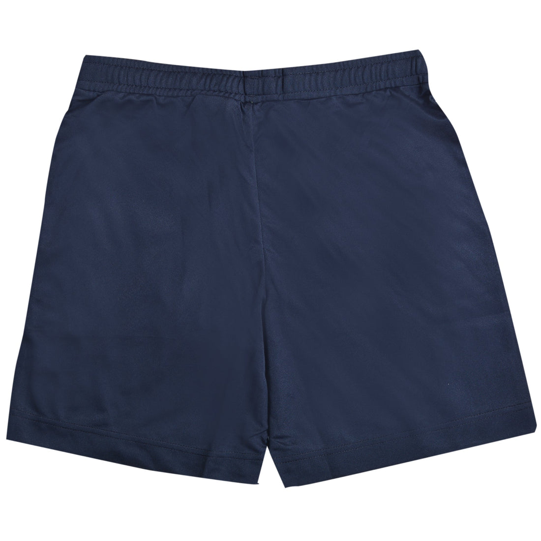 Lotto Shorts - R4982