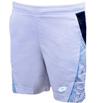 Lotto Shorts - R4983