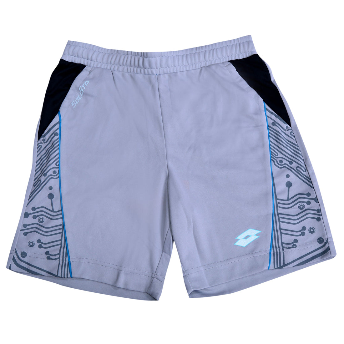 Lotto Shorts - R4983