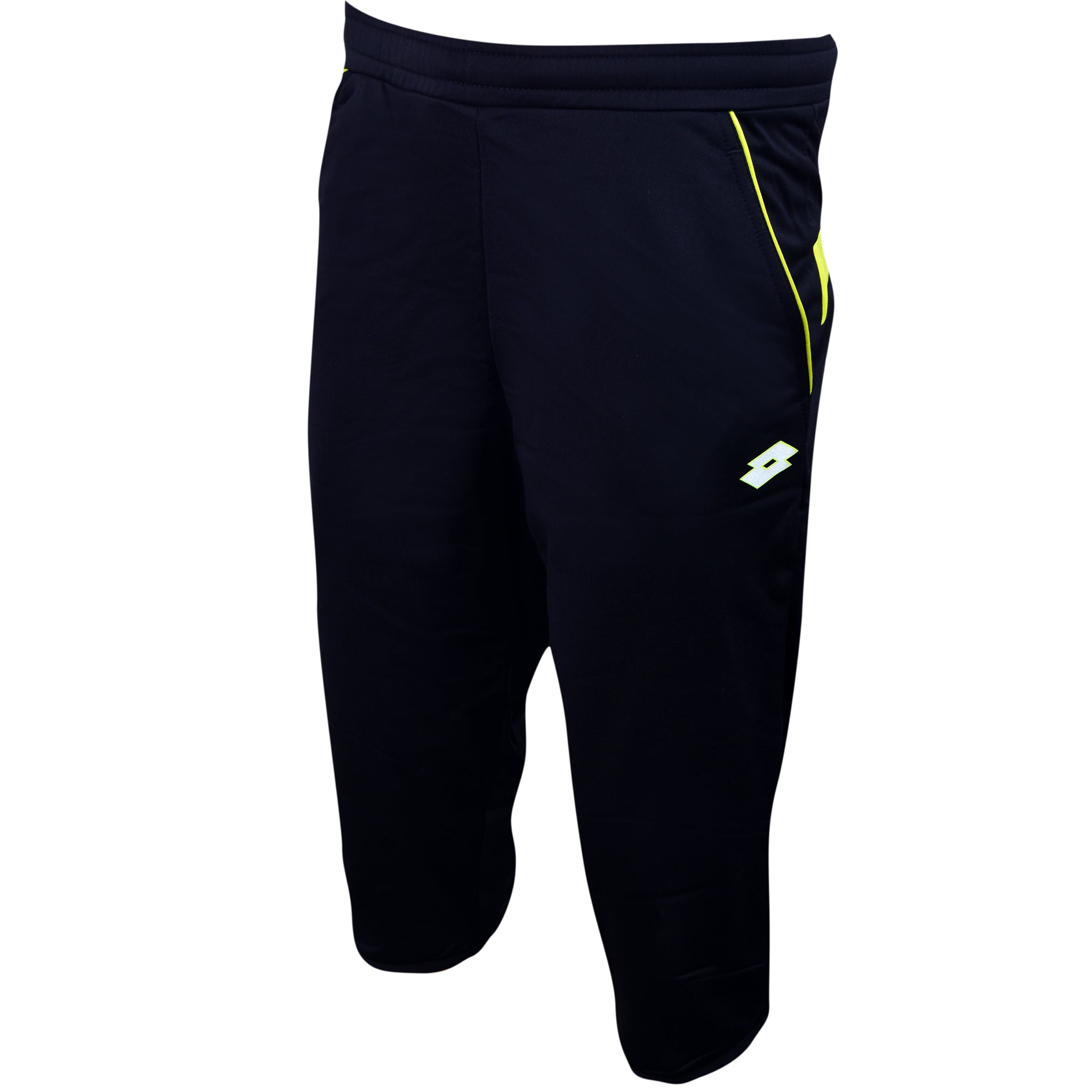 Lotto Bermuda 3/4 - R4984