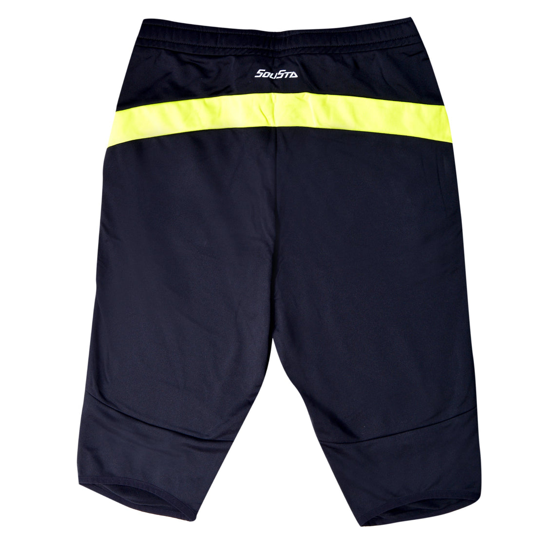 Lotto Bermuda 3/4 - R4984