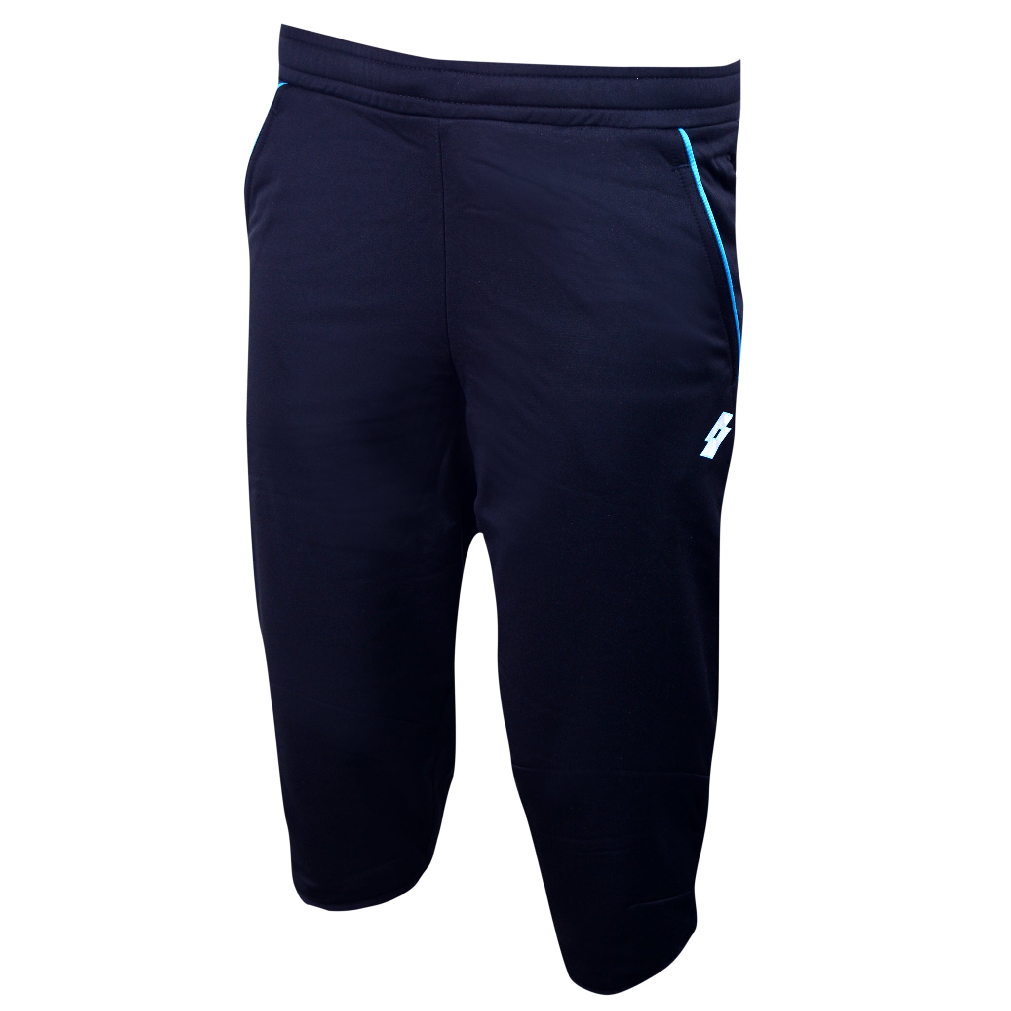 Lotto Bermuda 3/4 - R4986