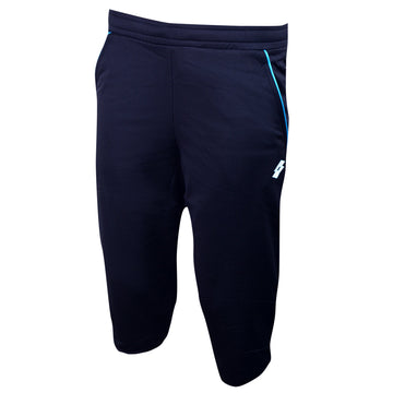 Lotto Bermuda 3/4 - R4986