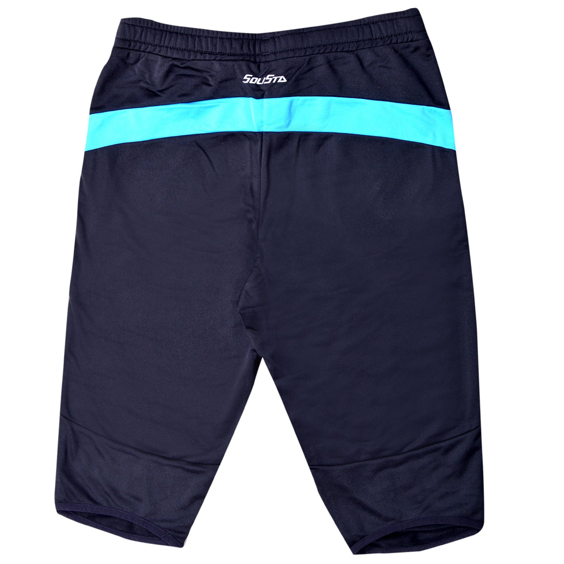 Lotto Bermuda 3/4 - R4986