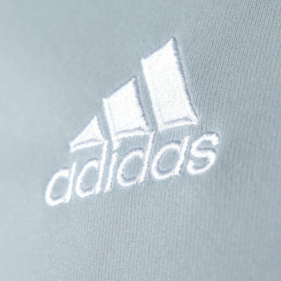 Adidas Men's Estro 15 Jersey T-Shirt - S16151