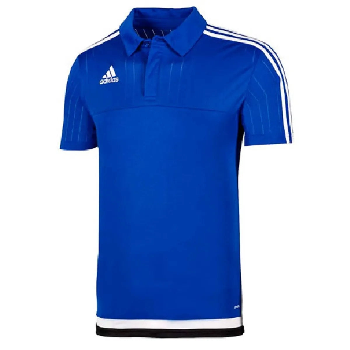 Adidas Tiro 15 Cl Polo - S22435