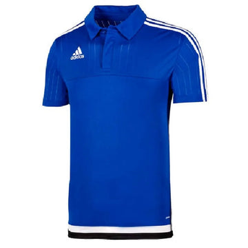 Adidas Tiro 15 Cl Polo - S22435