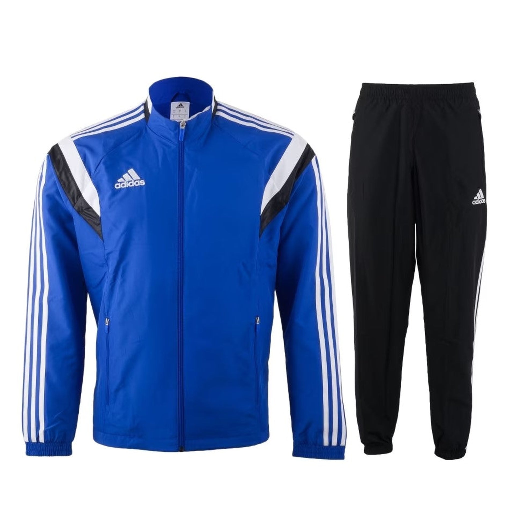 Adidas Con 14 Pre Suit - G80779