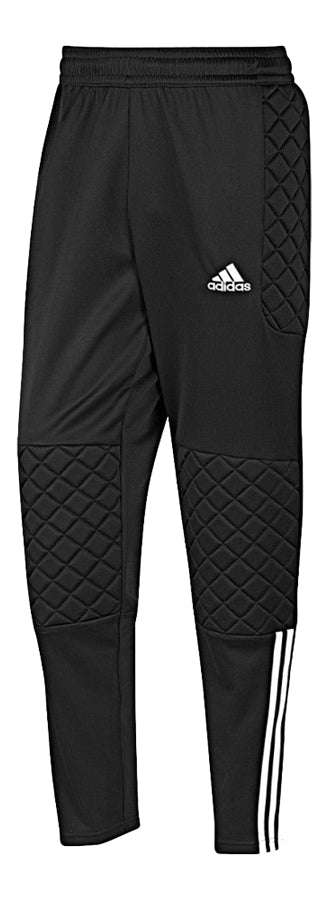 Adidas Tiero GkPant - 506186
