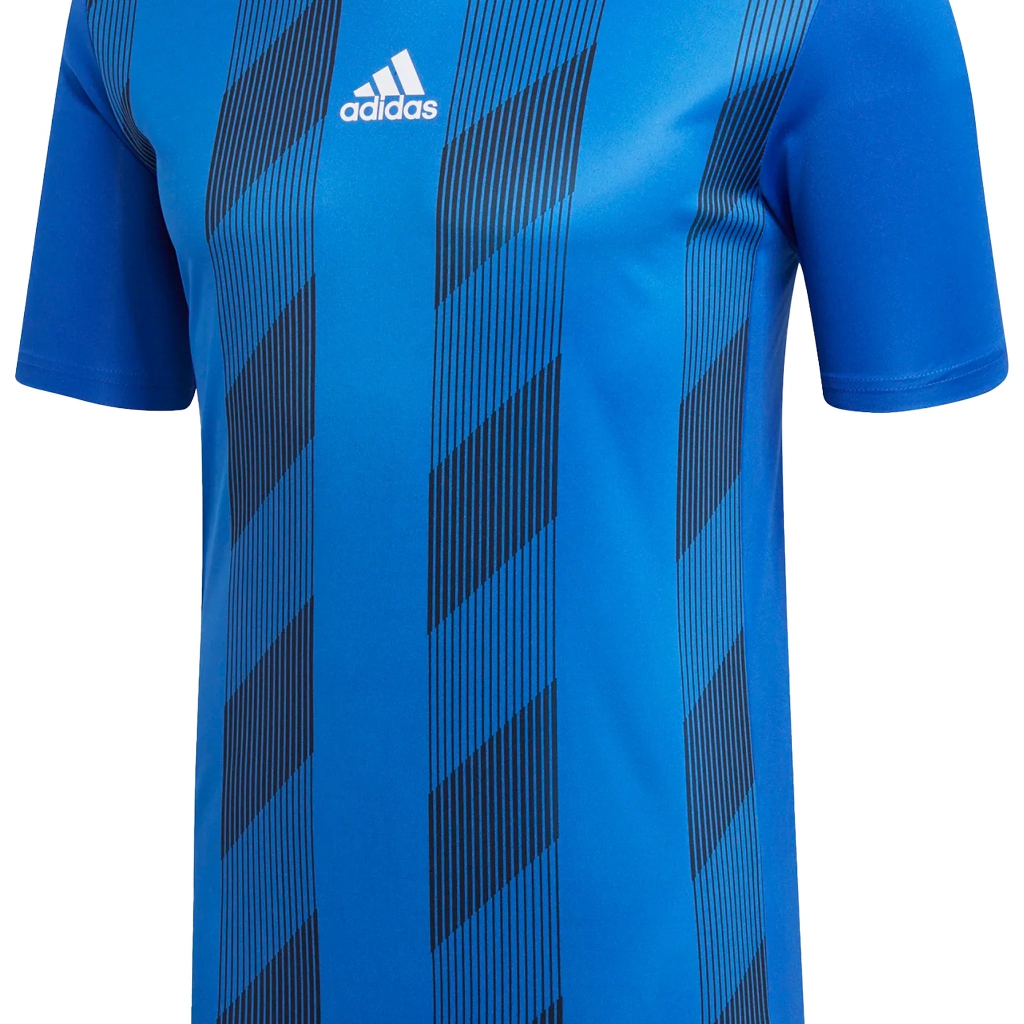 Adidas T shirt- DP3200 FA
