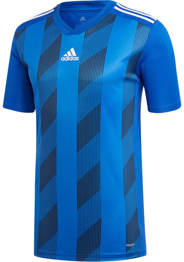 Adidas T shirt- DP3200 FA