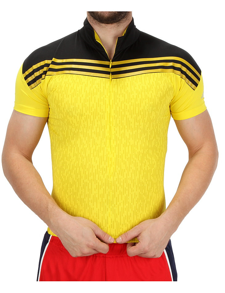 Adidas T-Shirts - Z21303